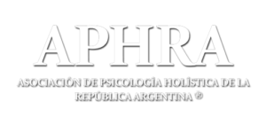 APHRA-logo-ok